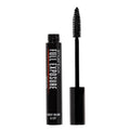 Smashbox Full Exposure Lash Volumizing Mascara | Volume Length + Clump-Resistant 0.38 Fl Oz